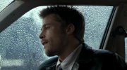 Se7en