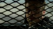 Se7en