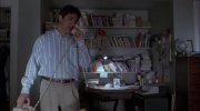 Searching for Bobby Fischer