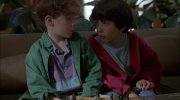 Searching for Bobby Fischer