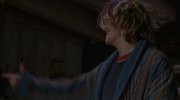 Secret Window