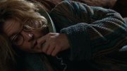 Secret Window