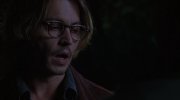 Secret Window