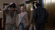 Secret Window