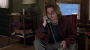 Secret Window