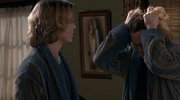 Secret Window