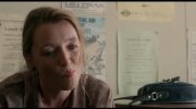 Secrets & Lies