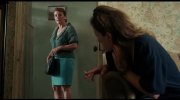 Secrets & Lies