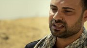 Secrets of the Saqqara Tomb