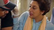 Secrets of the Saqqara Tomb