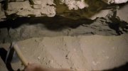 Secrets of the Saqqara Tomb