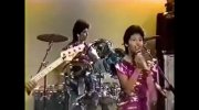Selena y Los Dinos: A Family's Legacy