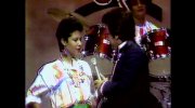 Selena y Los Dinos: A Family's Legacy