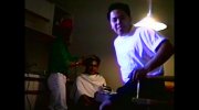 Selena y Los Dinos: A Family's Legacy