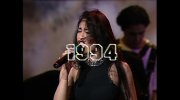 Selena y Los Dinos: A Family's Legacy