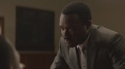 Selma
