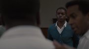 Selma