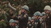 Selma