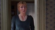 Sense and Sensibility