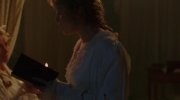 Sense and Sensibility