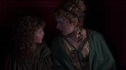 Sense and Sensibility