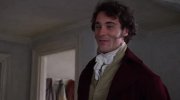 Sense and Sensibility
