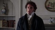Sense and Sensibility