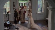 Sense and Sensibility