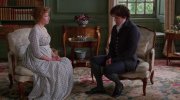 Sense and Sensibility