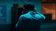 Seoul Searching