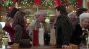 Serendipity