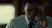 Seven Pounds