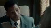 Seven Pounds