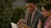 Seven Pounds