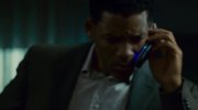 Seven Pounds