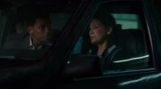 Seven Pounds