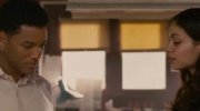 Seven Pounds