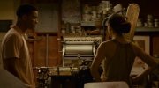 Seven Pounds