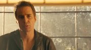 Seven Psychopaths