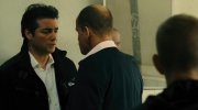 Seven Psychopaths