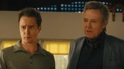 Seven Psychopaths