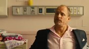 Seven Psychopaths