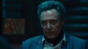 Seven Psychopaths