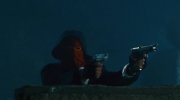 Seven Psychopaths