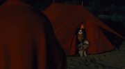 Seven Psychopaths
