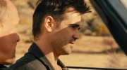 Seven Psychopaths