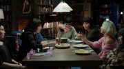 Seven Sisters (What Happened To Monday)