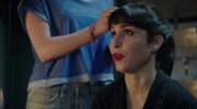 Seven Sisters (What Happened To Monday)