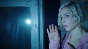 Seven Sisters (What Happened To Monday)