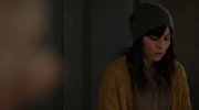 Seven Sisters (What Happened To Monday)